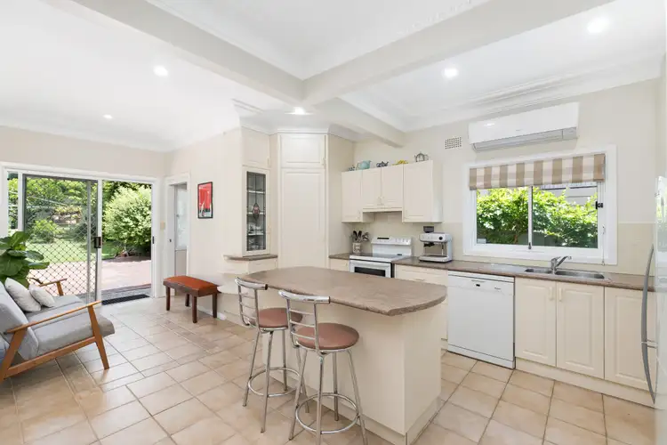 Fourth view of Homely house listing, 62 Hume Road, Cronulla NSW 2230