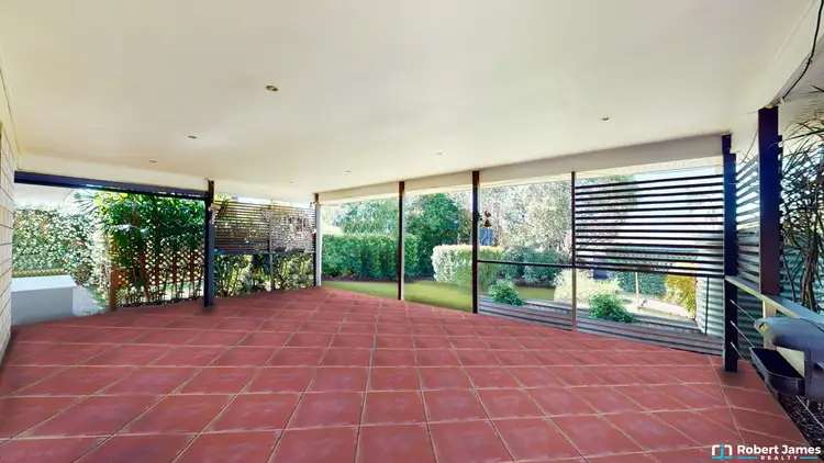 Second view of Homely house listing, 13 Sandy Street, Pomona QLD 4568