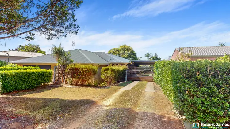 Fourth view of Homely house listing, 13 Sandy Street, Pomona QLD 4568