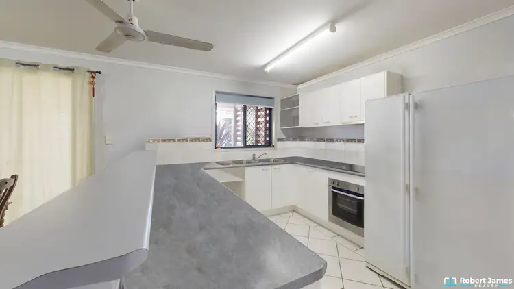 Sixth view of Homely house listing, 13 Sandy Street, Pomona QLD 4568
