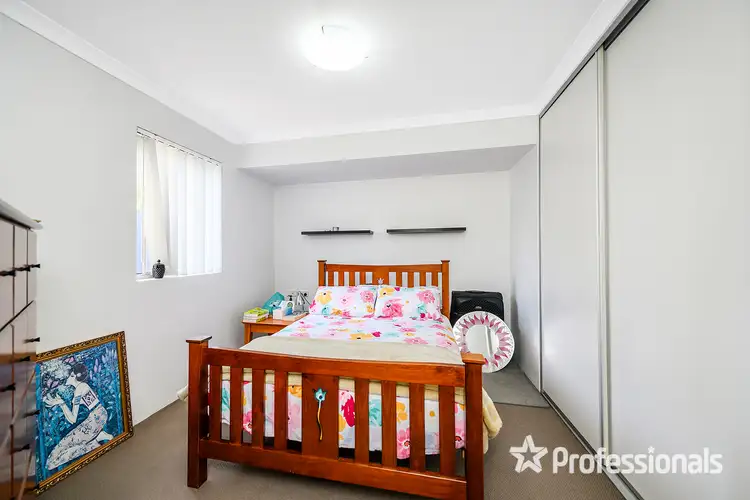 Sixth view of Homely unit listing, 5/7 Ashbury Crescent, Mirrabooka WA 6061