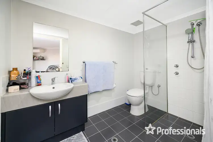 Seventh view of Homely unit listing, 5/7 Ashbury Crescent, Mirrabooka WA 6061
