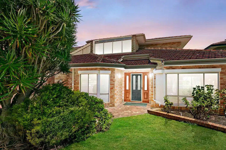 32 Bangalay Way, Dianella WA 6059