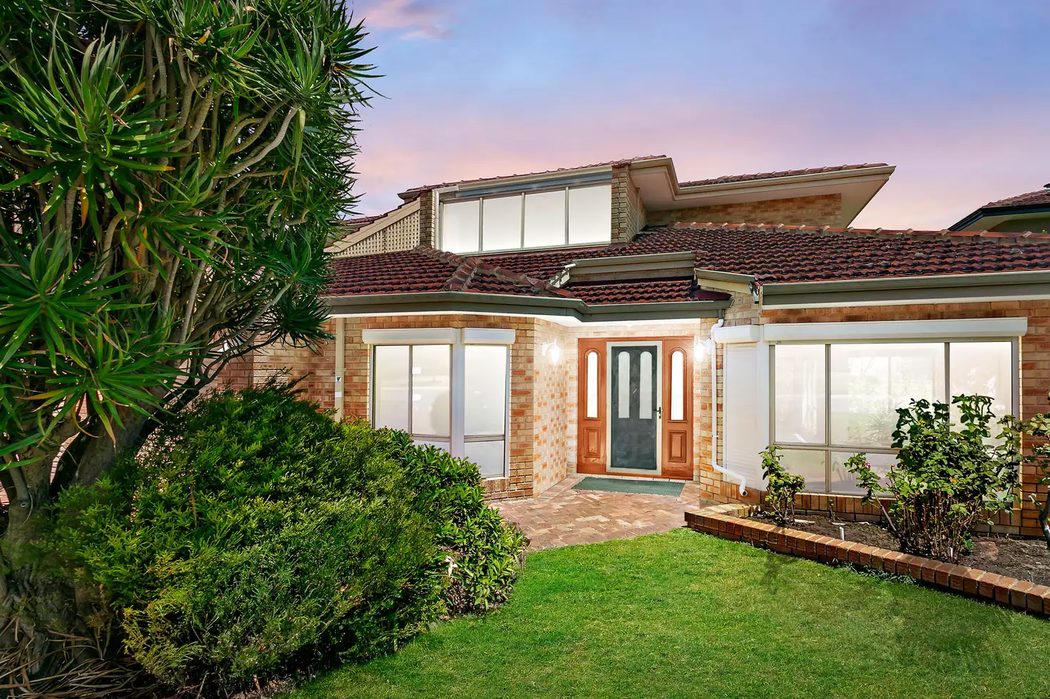 Main view of Homely house listing, 32 Bangalay Way, Dianella WA 6059