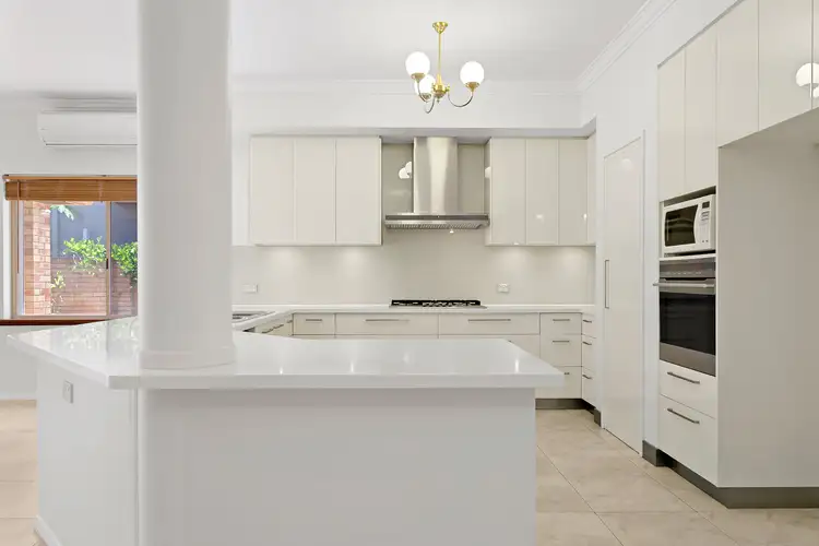 Third view of Homely house listing, 32 Bangalay Way, Dianella WA 6059