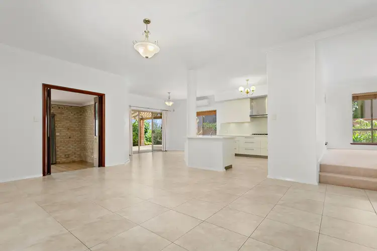 Fourth view of Homely house listing, 32 Bangalay Way, Dianella WA 6059