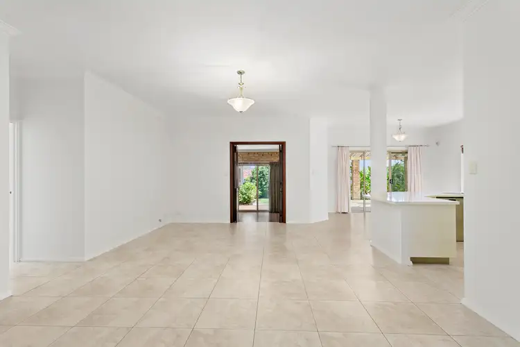 Fifth view of Homely house listing, 32 Bangalay Way, Dianella WA 6059