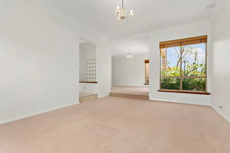 Sixth view of Homely house listing, 32 Bangalay Way, Dianella WA 6059