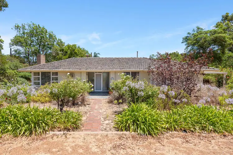 Second view of Homely house listing, 4 Orange Valley Road, Kalamunda WA 6076