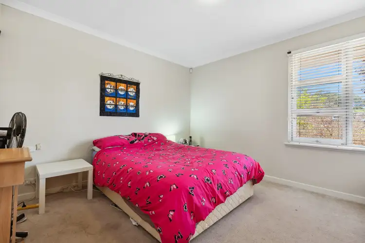 Third view of Homely house listing, 4 Orange Valley Road, Kalamunda WA 6076