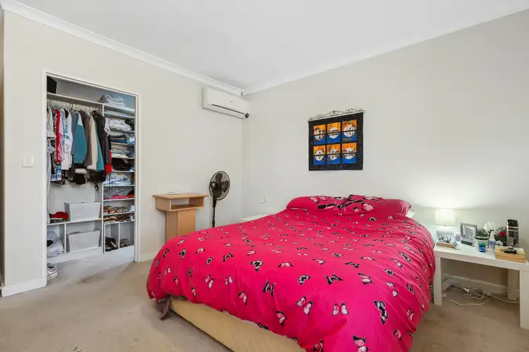 Fourth view of Homely house listing, 4 Orange Valley Road, Kalamunda WA 6076