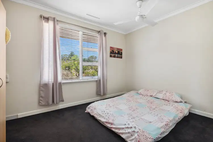 Fifth view of Homely house listing, 4 Orange Valley Road, Kalamunda WA 6076