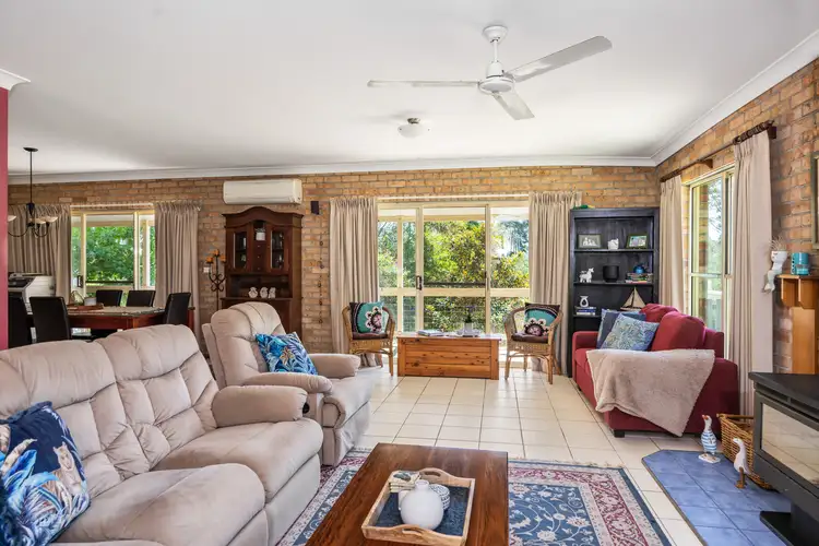 Fifth view of Homely rural property listing, 122 Forster Drive, Bawley Point NSW 2539