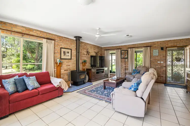 Sixth view of Homely rural property listing, 122 Forster Drive, Bawley Point NSW 2539
