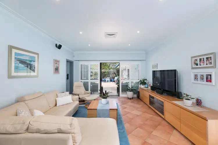 Fourth view of Homely house listing, 22 Wylmar Avenue, Burraneer NSW 2230