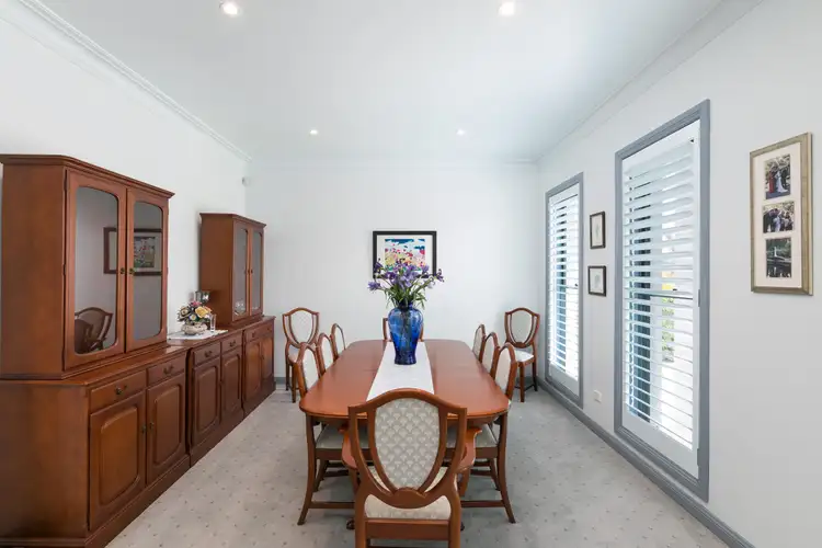 Sixth view of Homely house listing, 22 Wylmar Avenue, Burraneer NSW 2230