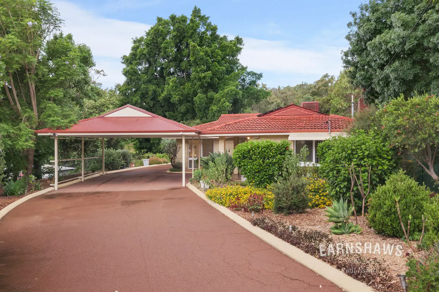 Main view of Homely house listing, 20 Stirling Road, Greenmount WA 6056