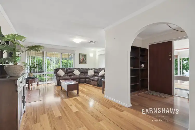 Third view of Homely house listing, 20 Stirling Road, Greenmount WA 6056