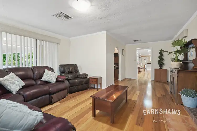 Sixth view of Homely house listing, 20 Stirling Road, Greenmount WA 6056