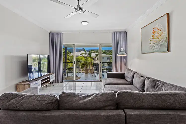 Third view of Homely unit listing, 29/21 Shute Harbour Road, Cannonvale QLD 4802
