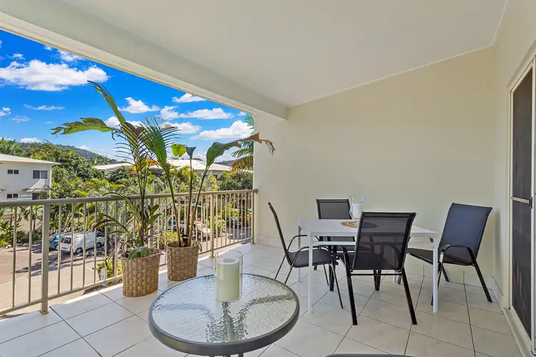 Sixth view of Homely unit listing, 29/21 Shute Harbour Road, Cannonvale QLD 4802