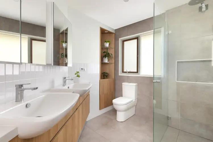 Sixth view of Homely house listing, 62 Kendall Street, West Pymble NSW 2073