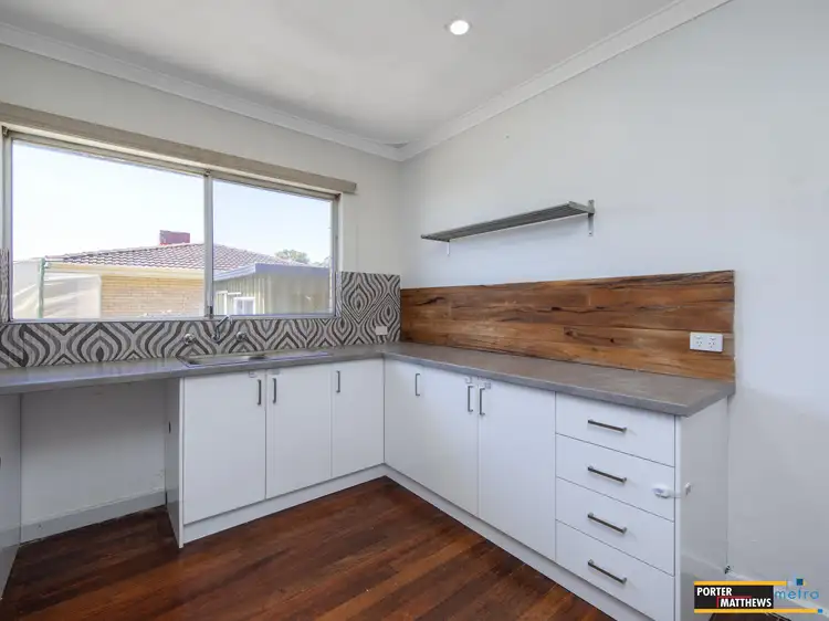 183 Schruth Street South, Armadale WA 6112
