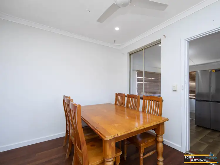 Second view of Homely house listing, 183 Schruth Street South, Armadale WA 6112