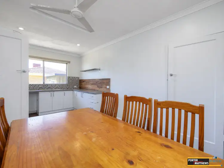 Third view of Homely house listing, 183 Schruth Street South, Armadale WA 6112