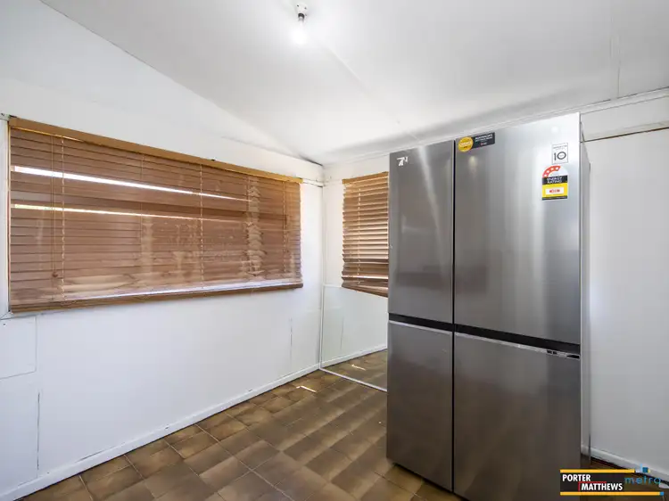 Fourth view of Homely house listing, 183 Schruth Street South, Armadale WA 6112