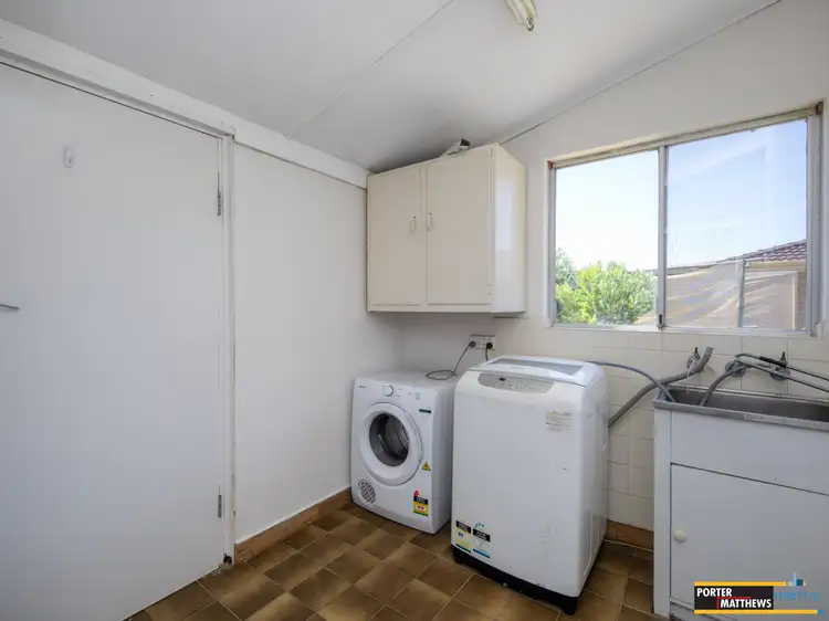 Fifth view of Homely house listing, 183 Schruth Street South, Armadale WA 6112