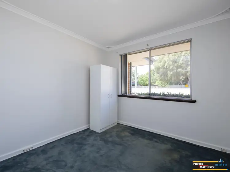 Sixth view of Homely house listing, 183 Schruth Street South, Armadale WA 6112