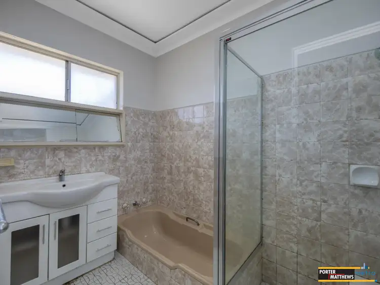 Seventh view of Homely house listing, 183 Schruth Street South, Armadale WA 6112