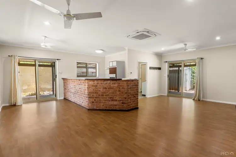 4A Rhatigan Place, Cable Beach WA 6726