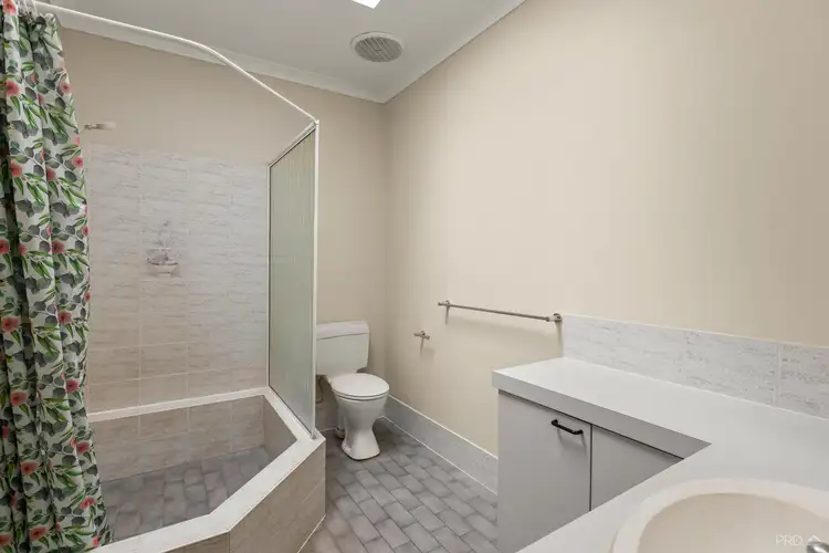 Fourth view of Homely house listing, 4A Rhatigan Place, Cable Beach WA 6726