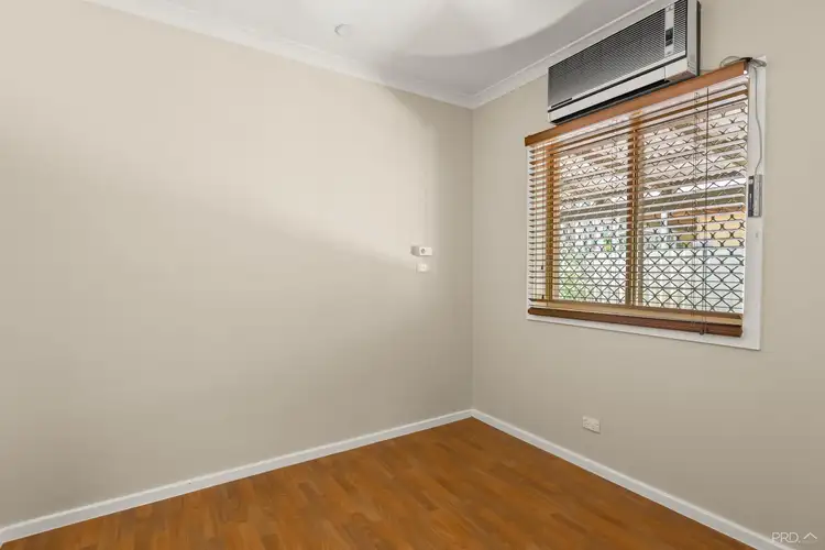 Fifth view of Homely house listing, 4A Rhatigan Place, Cable Beach WA 6726