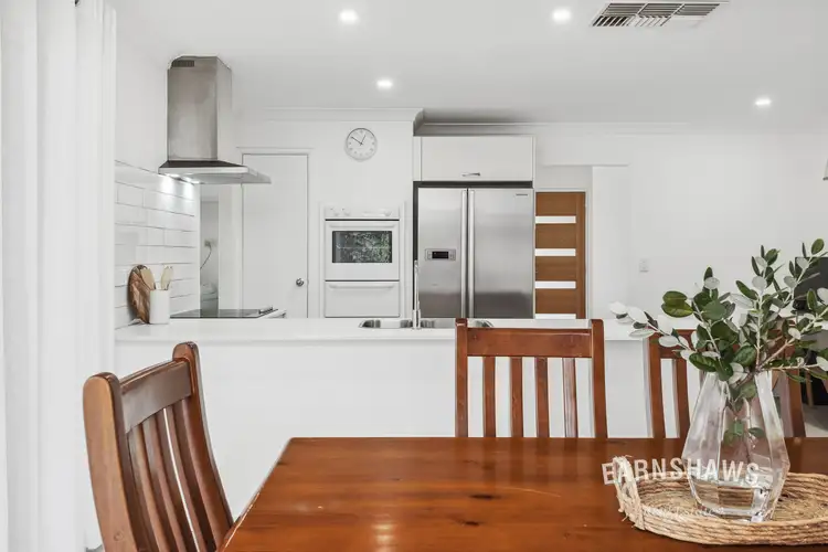 Main view of Homely house listing, 63 Reynolds Close, Swan View WA 6056