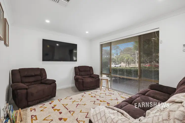 Third view of Homely house listing, 63 Reynolds Close, Swan View WA 6056