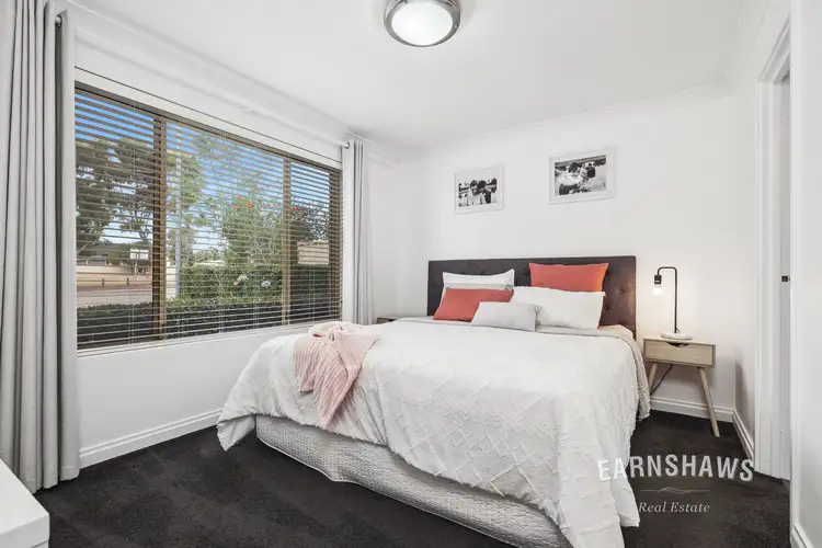 Fourth view of Homely house listing, 63 Reynolds Close, Swan View WA 6056