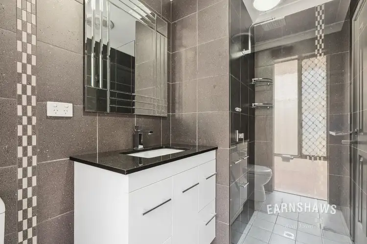 Fifth view of Homely house listing, 63 Reynolds Close, Swan View WA 6056