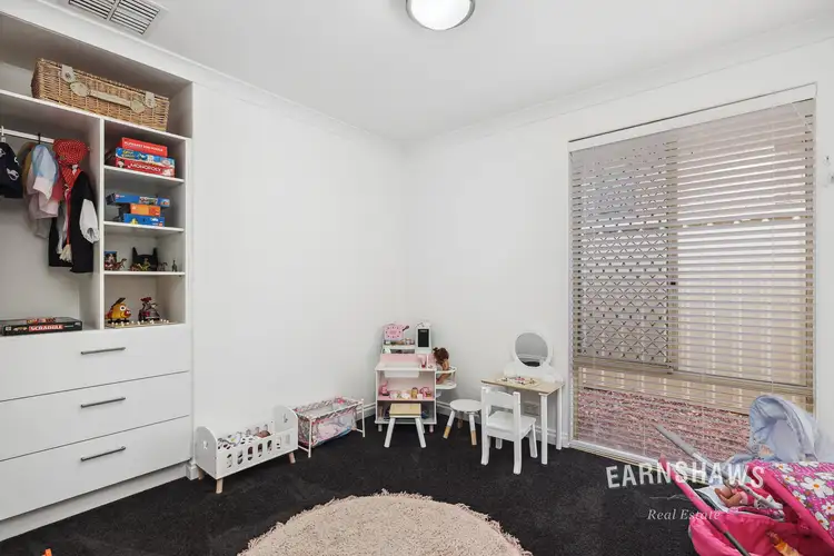Sixth view of Homely house listing, 63 Reynolds Close, Swan View WA 6056