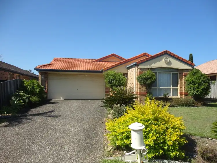 31 Lambor Drive