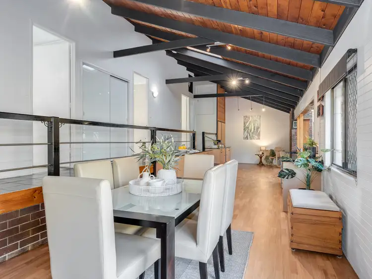 2 Caneby Street, Everton Hills QLD 4053