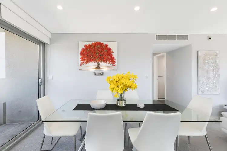 Sixth view of Homely apartment listing, 2c/83-85 Gerrale Street, Cronulla NSW 2230