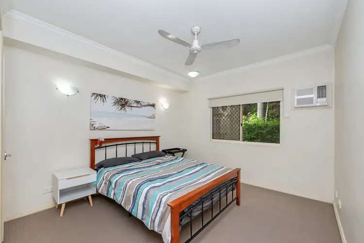 Fourth view of Homely unit listing, 3/18 The Strand, North Ward QLD 4810