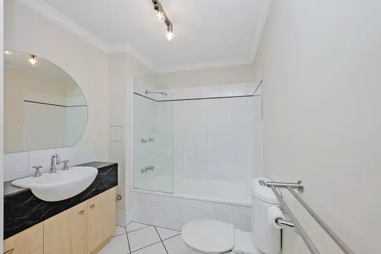 Sixth view of Homely unit listing, 3/18 The Strand, North Ward QLD 4810