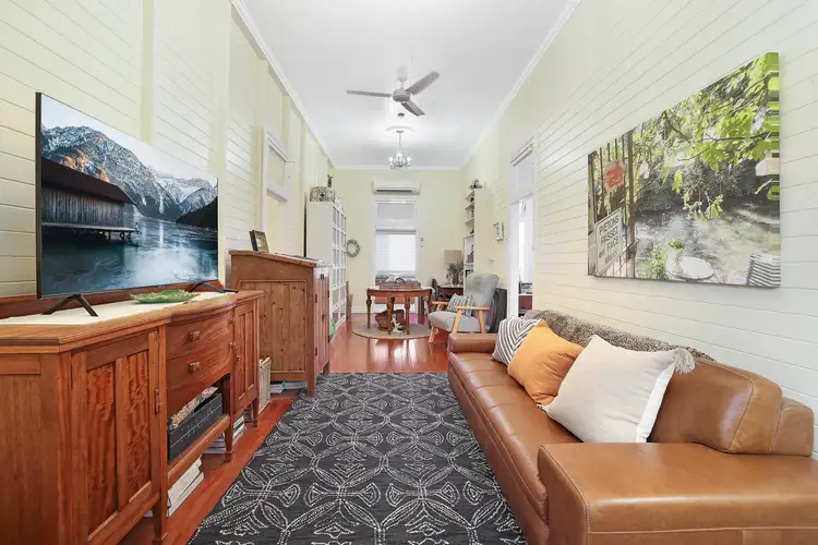 Sixth view of Homely house listing, 41 River Terrace, Millbank QLD 4670