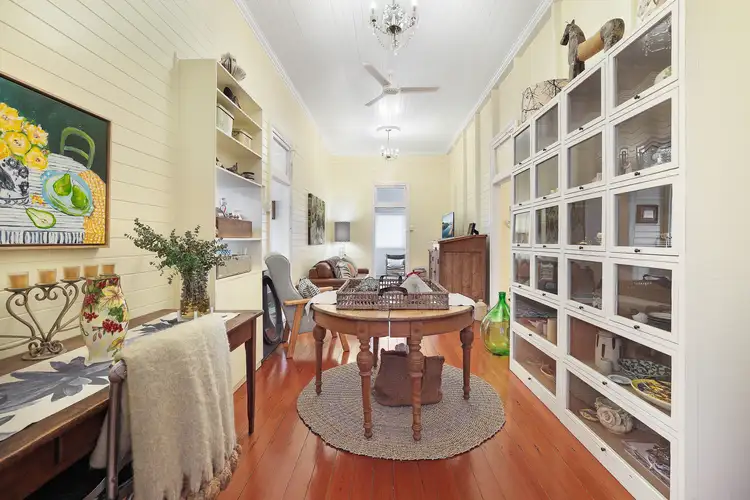 Seventh view of Homely house listing, 41 River Terrace, Millbank QLD 4670