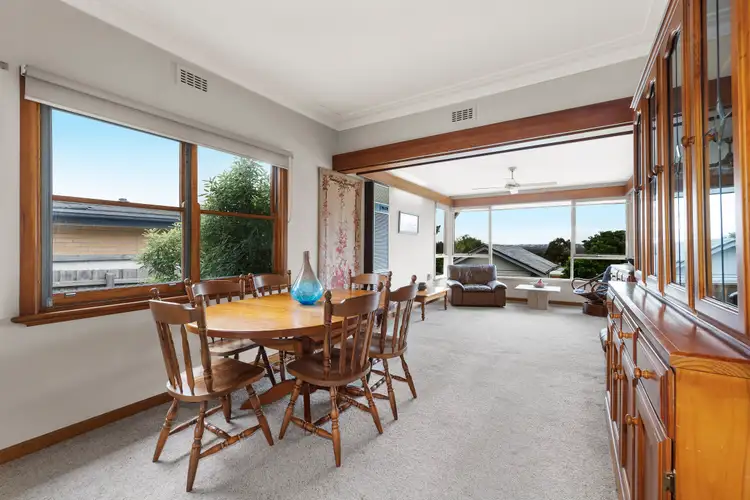 Fourth view of Homely house listing, 34 Hodgson Street, Heidelberg VIC 3084