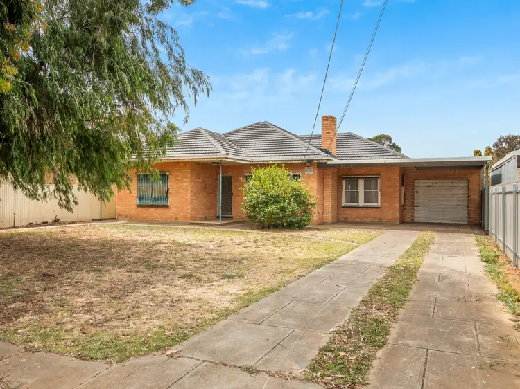 Main view of Homely house listing, 53 Spains Road, Salisbury SA 5108